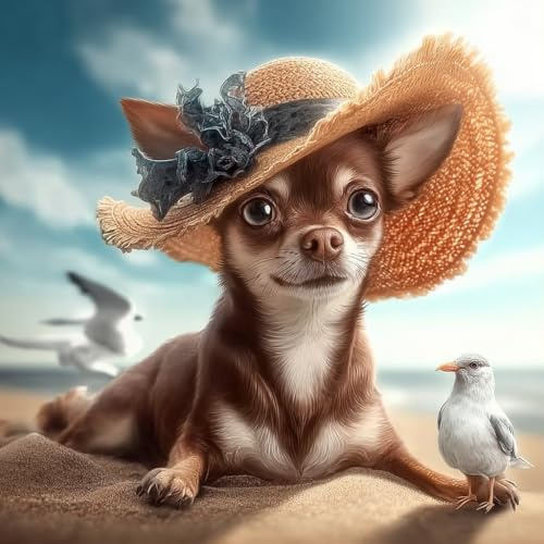 Puzzles 1000 Teile Schwer Spielzeug Lernspiel Impossible Herausforderungsspielzeug für Erwachsene und Kinder ab 14 Jahren 38x52/1000pcs