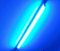 Osram 4.008321938e + 012 – Leuchtstofflampe 36 W/67crp blau
