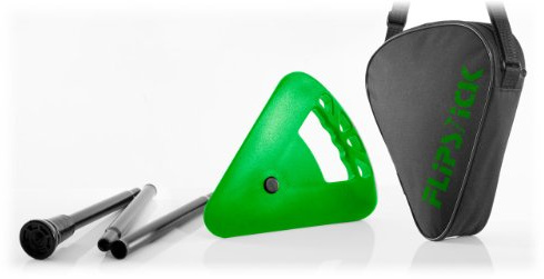 Flipstick Sitzstock faltbar Standard