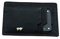 BRAUN BÜFFEL Golf Secure Kreditkartenetui RFID Leder 11 cm