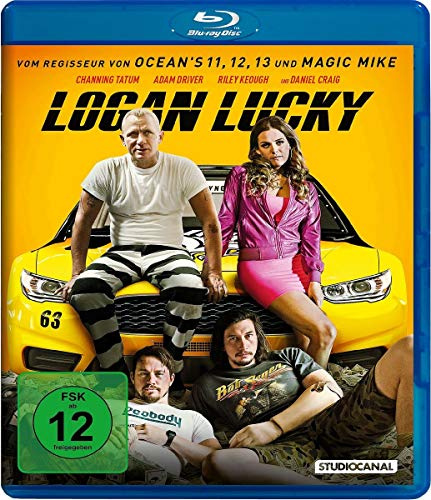 Studiocanal