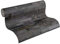 A.S. Création Vliestapete Best of Wood`n Stone 2nd Edition Tapete in Stein Optik fotorealistische Steintapete Naturstein 10,05 m x 0,53 m grau schwarz Made in Germany 355825 35582-5