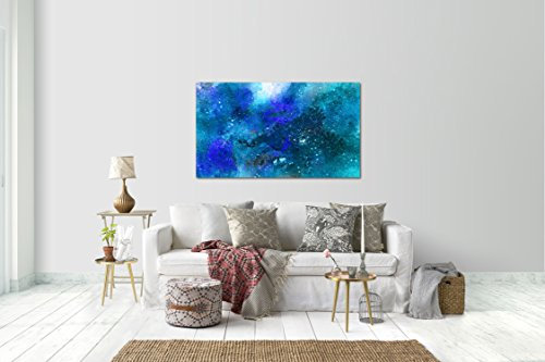 Wandtattoo Wandsticker Aufkleber Tunceli 62 Plaka Türkiye Grösse: 120 x 60 cm