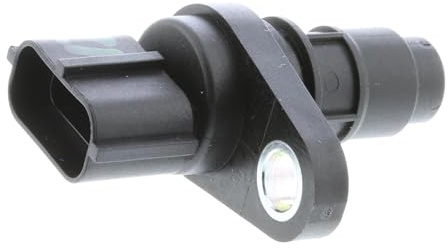 VEMO V53-72-0102 Impulsgeber, Kurbelwelle | Kompatibel mit: KIA PICANTO II, PICANTO III, RIO III, RIO III Stufenheck
