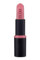essence - Lippenstift - ultra last instant colour lipstick - around the rosie