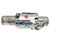 Résistance 1800W Lave-vaisselle C00074000 ARISTON HOTPOINT