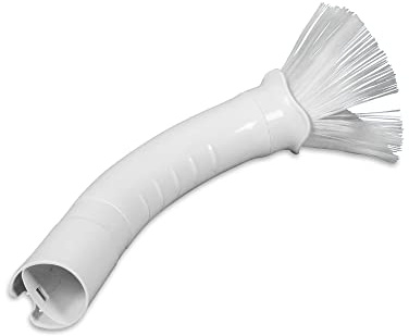 Softdüse Blume der Hausfrau für Vorwerk Kobold VK 150 VK 200 + VT265 VT270 VT300