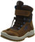 Primigi PHHGT 63997, Scarpe da ginnastica, Unisex - Bambini e Ragazzi, Multicolore (Cuo/Cuo/T.Moro), 37 EU