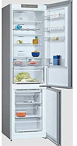 BALAY Combi 3Kfe765Wi, Blancot, 203 X 60 Cm, A++