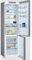 BALAY Combi 3Kfe765Wi, Blancot, 203 X 60 Cm, A++