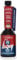 Millers VSPe Power Plus Octane Booster Fuel Additive Treatment 250ml