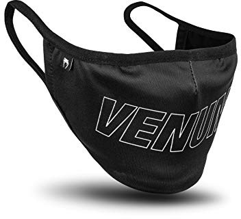 Venum