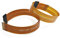 Electreeks® | NEU | Raspberry Pi 5 Kamera Kabel & Pi Zero - Flexibles FFC Flachbandkabel für RPi 5, Zero W und WH (1x 15cm | 1x 30cm)
