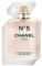 Chanel Nº 5 Parfum Cheveux 35 Ml