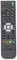 New Version Replacement Remote Control For Cello C32227F & C32227DVB LED TV