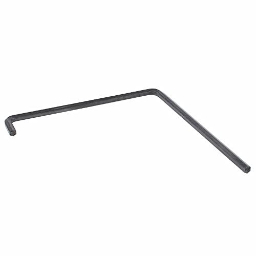 ROTO Sechskant Schraubendreher Roto Fenster Einstellwerkzeug C-100 4mm