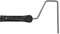 Profi Farbrollerbügel Steckbügel Malerbügel für 25-27cm Roller Malerwalze