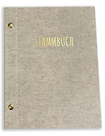 Bausatz Buch