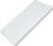Easy Dort Matelas 70x140 cm Climatisé Double Face Hiver & Été, Épaisseur 10 cm, Déhoussable, Fabriqué en France