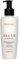 Dream Gold Filler Haarglättungscreme mit hydrolysiertem Keratin und Hyaluronsäure, hellt und belebt, geeignet für alle Haartypen, ohne Parabene, 150 ml