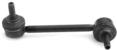 SKF Koppelstange/Koppelstange Stabilisator mit synthetischem Fett VKDS 449001 Position Hinterachse rechts Höhe 222 mm Länge 109 mm Breite 64 mm | Kompatibel mit: TESLA MODEL 3