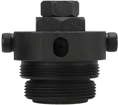 High Pressure Fuel Pump Sprocket Tool for 09331‑1M100 Fuel Pump Sprocket Remover