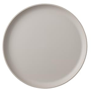 Mepal essteller silueta 260 mm - nordic white