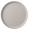 Mepal essteller silueta 260 mm - nordic white