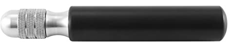Piano Tuning Maintenance Tool Piano Installation Tool Handle Piano Repair Accessories