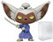 POP Anime: Avatar The Last Airbender Momo Funko Vinyl-Figur (zusammen mit kompatibler Box-Schutzh lle), mehrfarbig, 9,5 cm