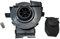 Accesorios originales for aspiradora, caja colectora de polvo, Motor de ventilador barredora, Compatible con Roomba, 500, 600, 595, 620, 630