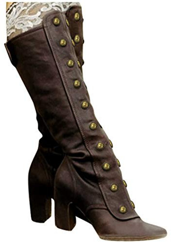 Stivali Camoscio Donna Stivali Donna Estivi Traforati Bianchi Scarpe Invernali Impermeabili Donna Stivali Texani Donna Estivi Bassi Stivali Cowboy Donna Stivaletto Texano Donna