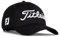 Titleist Tour Performance Cap