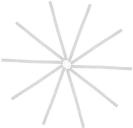 SEWOART Kit Di Riparazione Per Cartongesso Tasselli Per Impieghi Gravosi Chiodi Per Appendere Pesanti Elementi Vite Bullone Doppio Lungo Kit Compatto