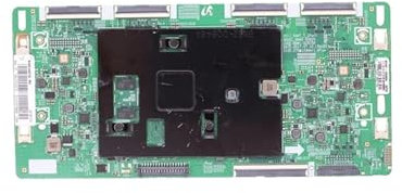 CEPAIXN Carte Logique T-Con BN41-02625A BN95-04914A Compatible avec Samsung Carte Logique for Téléviseurs 75 Et 82 Pouces BN41-02625A.(BN41-02625A 82)