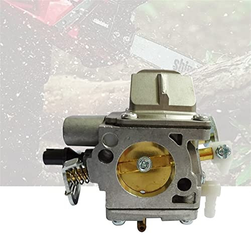 1122 120 0621 Carburator for STIHL MS661 MS 661 chainsaw spare part WALBRO Wj-134A carburetor