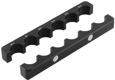 Universals Road Bike Table Vise Clamp Multipurpose Cycling Fork Hub Pedal Repairing Universals Road Bike Table Vise