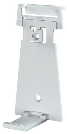 Wandhalterung Controller-Halter Kopfhörerhaken Stabiler Aufhänger für Slim/PS5-Konsole