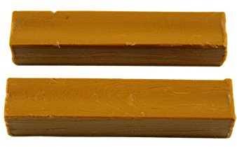 SN-TEC Weichwachs Erle mittel (2 Stangen)