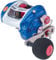 WFT B-Sea Giant mit Power Handle + Extra Spool
