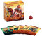 Magic The Gathering MTG Rivals of Ixalan Pre-Release Pack - English