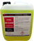 Bio Clean Reiniger 10 Liter | KONZENTRAT | Allzweckreiniger | Bio Reiniger | sehr effektiv | beste Reinigungskraft