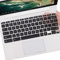 Tastaturabdeckung für Acer Chromebook Spin 11 311 C733 CP311 511 512 |Chromebook Spin 713 CP713 R13 CB5-312T R13 |Chromebook 11 R11 N7 CB3-132 CP311 C738T C731 C733 2 C777 1 11,6 Zoll | Chromebook 14