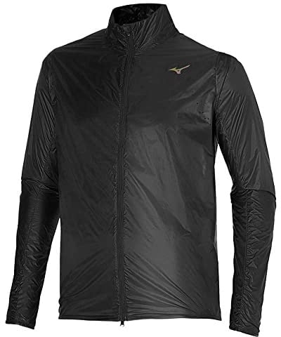 Mizuno Veste Aero pour homme