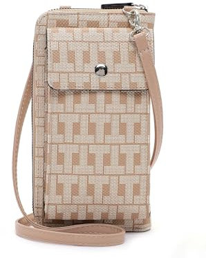 Tamaris Jody Handyetui Sand