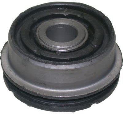 Lagerung Kompatibel mit Querlenker Querlenkerlager Kompatibel mit Audi 100 Avant C4 90-94
