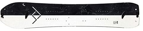 HEAD VOY Set Splitboard 2022,155