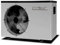 AQUAZENDO Pompe à Chaleur 7 KW Full Inverter Aqua Premium