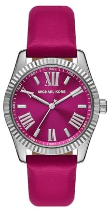 Michael Kors Lexington MK4749 Damenarmbanduhr