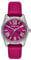 Michael Kors Lexington MK4749 Damenarmbanduhr